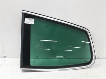 ZIJRUIT LINKS ACHTER Volkswagen Sharan (7N) (7NO845297) beschikbaar voor biedingen