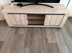 Mooi Tv kast 150x45x50, Enlèvement ou Envoi, Comme neuf