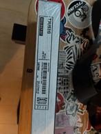 IKEA Tjusig kapstok, Huis en Inrichting, Ophalen of Verzenden, Nieuw, Wandkapstok, Minder dan 100 cm