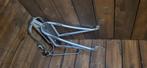 follow me, Fietsen en Brommers, Ophalen, Gebruikt, Overige typen, Opvouwbaar