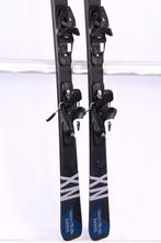 156 170 SKIS HEAD SHAPE NX 2024, Grip Walk, ère 3.0, Carving, Skis, 140 à 160 cm, Utilisé