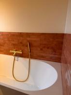 Impermo tegeltjes te koop, Doe-het-zelf en Bouw, Tegels, Ophalen, 40 tot 60 cm, Nieuw, Minder dan 20 cm