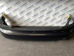 Achterbumper van een Mercedes CL (197), Gebruikt, Mercedes-Benz, Ophalen of Verzenden, Bumper