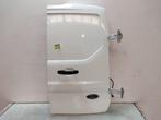 ACHTERDEUR Ford Transit Connect (PJ2) (|2647046|), Auto-onderdelen, Dhr. J. Ham, Gebruikt, Deur, Administratie@autoham.nl