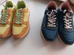 2 paar sneakers Hoff, Vêtements | Femmes, Chaussures, Neuf, Sneakers et Baskets, HOFF, Enlèvement