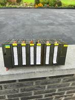 Plc, Hobby en Vrije tijd, Ophalen, Gebruikt