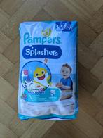 Nieuw Pampers splashers zwempampers maat 3-4, Kinderen en Baby's, Badjes en Verzorging, Ophalen, Nieuw, Overige typen, Overige merken