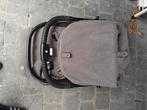 Buggy cybex easy, Kinderen en Baby's, Buggy's, Ophalen