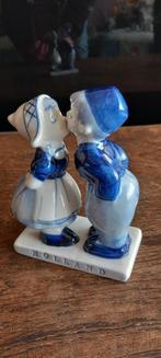 Delft  van alles en nog wat...., Antiek en Kunst, Ophalen