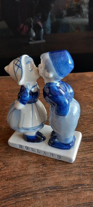 Delft  van alles en nog wat.... beschikbaar voor biedingen