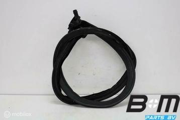 Afdekrubber cabriodak Audi A5 8F Cabrio 8F0825397 beschikbaar voor biedingen