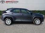 Toyota Yaris Cross Dynamic+Applecarplay&Android A, Auto's, Toyota, Automaat, 116 pk, Overige brandstoffen, Yaris Cross