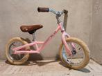 Loopfiets Retro Rider - Angels and Bandits, Fietsen en Brommers, Fietsen | Kinderfietsjes, Ophalen, Zo goed als nieuw