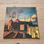 Vynil originele Pink Floyd Animals., Ophalen of Verzenden, Gebruikt, Poprock