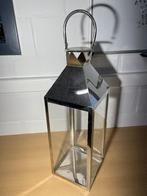 Buiten Lantaarn met deurtje, Enlèvement ou Envoi, Comme neuf