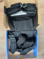 BabyBjorn baby carrier draagzak Air (nieuw), Kinderen en Baby's, Ophalen