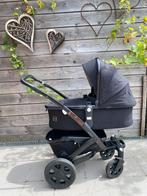 Joolz Geo 2 black edition volledig set + maxico, Ophalen, Gebruikt