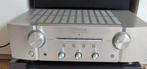 Marantz pm7005, Ophalen, Gebruikt, Marantz