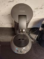Koffiemachine Senseo Philips, Ophalen, Zo goed als nieuw, Koffiemachine, Koffiepads en cups