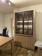 Eetkamer, Huis en Inrichting, Complete eetkamers, Ophalen, Gebruikt