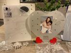 3 nieuwe juweelstaanders met bijhorende haakjes, Handtassen en Accessoires, Overige Accessoires, Ophalen of Verzenden, Nieuw