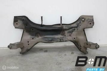 Subframe voorzijde VW Polo 6R 6R0199315H