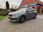 Skoda Kamiq Ambition 1.0 TSI - AIRCO / CRUISE / PDC / LED /, Anti démarrage, Achat, Euro 6, Entreprise
