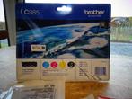 Brother Inktcartridge LC 985, Computers en Software, Printerbenodigdheden, Ophalen, Nieuw, Cartridge