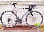 Cannondale CAAD10 fiets (t.54), Fietsen en Brommers, Overige merken, Gebruikt, Aluminium, Ophalen of Verzenden