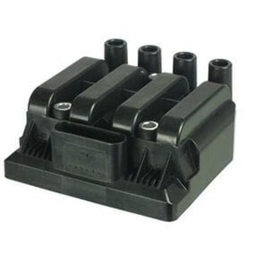 Skoda 2.0 Bobine VW Bora 2.0 bobine Touran Yetta Golf Caddy  beschikbaar voor biedingen