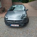 Opel Cosa 1400essence,06.2019, Auto's, Opel, Automaat, Cabriolet, Corsa, Te koop
