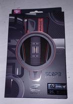 Darts Target & One80, Sport en Fitness, Darts, Ophalen of Verzenden, Zo goed als nieuw, Pijlen