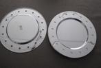 6 x sous assiettes, Enlèvement, Comme neuf, Assiette
