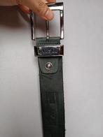 Echt leer riem van Diesel, Ophalen of Verzenden