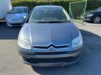 CITROEN C4 | BENZINE | ALTERNATOR KAPOT, Voorwielaandrijving, Stof, 4 cilinders, Bedrijf