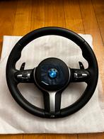 BMW volant M Performance - NEUF, BMW, Neuf