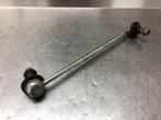 STABILISATORSTANG VOOR Mitsubishi Eclipse Cross (GK / GL), Gebruikt, Mitsubishi