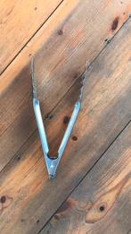 Vlees/pasta grijper, Enlèvement, Comme neuf