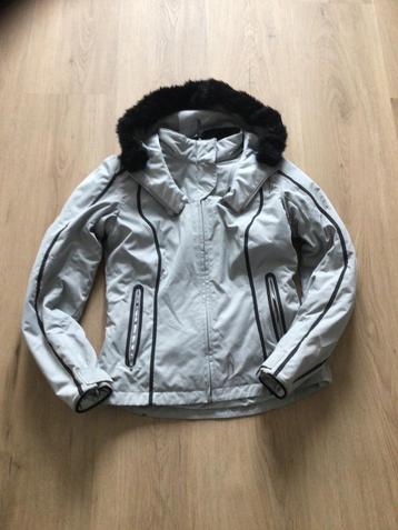 2 delig motorpak voor dames beschikbaar voor biedingen