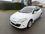 RENAULT - 2009 - MEGANE - voiture particulière, Autos, Euro 5, Achat, Entreprise, Autre carrosserie