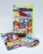 Dead or Alive Xtreme 2 Xbox 360 PAL Complete CIB 2006, Consoles de jeu & Jeux vidéo, Jeux | Xbox 360, Online, Enlèvement ou Envoi