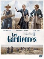 Gardiennes (DVD), Ophalen of Verzenden, Zo goed als nieuw