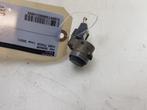 PARKEERSENSOR Ford Focus 4 Wagon (|NU5T15K859EA|2529867|), Auto-onderdelen, Gebruikt, Ford