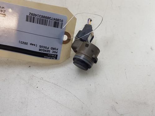 PARKEERSENSOR Ford Focus 4 Wagon (|NU5T15K859EA|2529867|), Auto-onderdelen, Overige Auto-onderdelen, Ford, Gebruikt