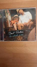 BART PEETERS De ideale man (cd, 2010), Cd's en Dvd's, Cd's | Nederlandstalig, Ophalen of Verzenden, Zo goed als nieuw, Pop