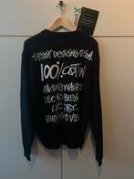 Stussy Knit Sweater 1:1, Kleding | Heren, Nieuw, Ophalen of Verzenden