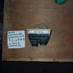 Copsa B -.X.10 XE. motor module .RY., Ophalen, Gebruikt, Opel