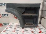 Occ marchepied droit DAF, Autos : Pièces & Accessoires, Pièces camion, Utilisé, DAF, Autres pièces automobiles