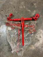 Ketting spanners 4000daN, Enlèvement, Neuf