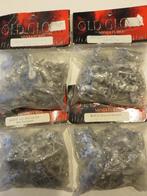 Figurines de wargaming Old Glory ECW, Enlèvement ou Envoi, Neuf, Warhammer, Figurine(s)